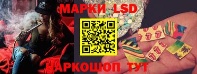 скорость Пугачёв
